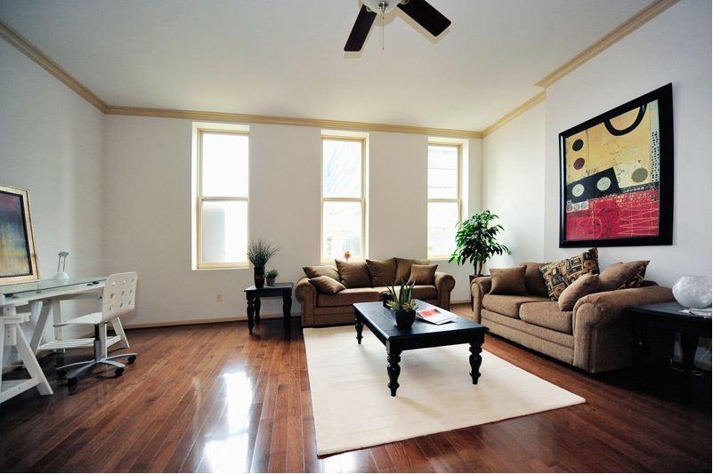 Foto principal - 346 S High St