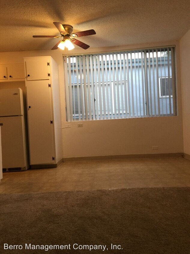 Building Photo - 1708 Sherman Pl
