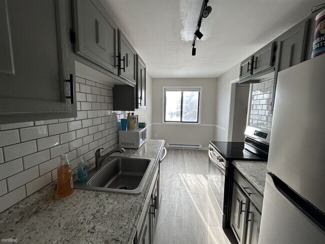 Foto del edificio - 2 br, 1.5 bath Condo - 24 Dogwood Ct