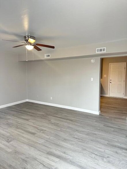 Foto del edificio - 4100 N Ocoee St