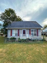 Building Photo - 171 McNabb Dr