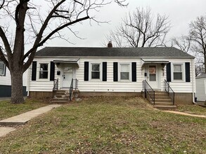 Building Photo - 10225 St Katherine Ln