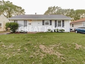 Building Photo - 175 Du Bourg Ln Building Photo - 175 Du Bourg Ln