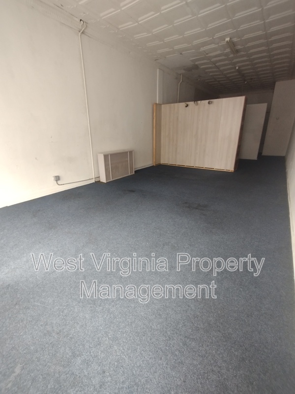 Building Photo - 203 Prince St