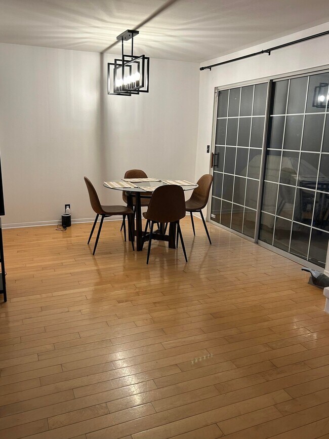 Foto del edificio - 17124 Horace St