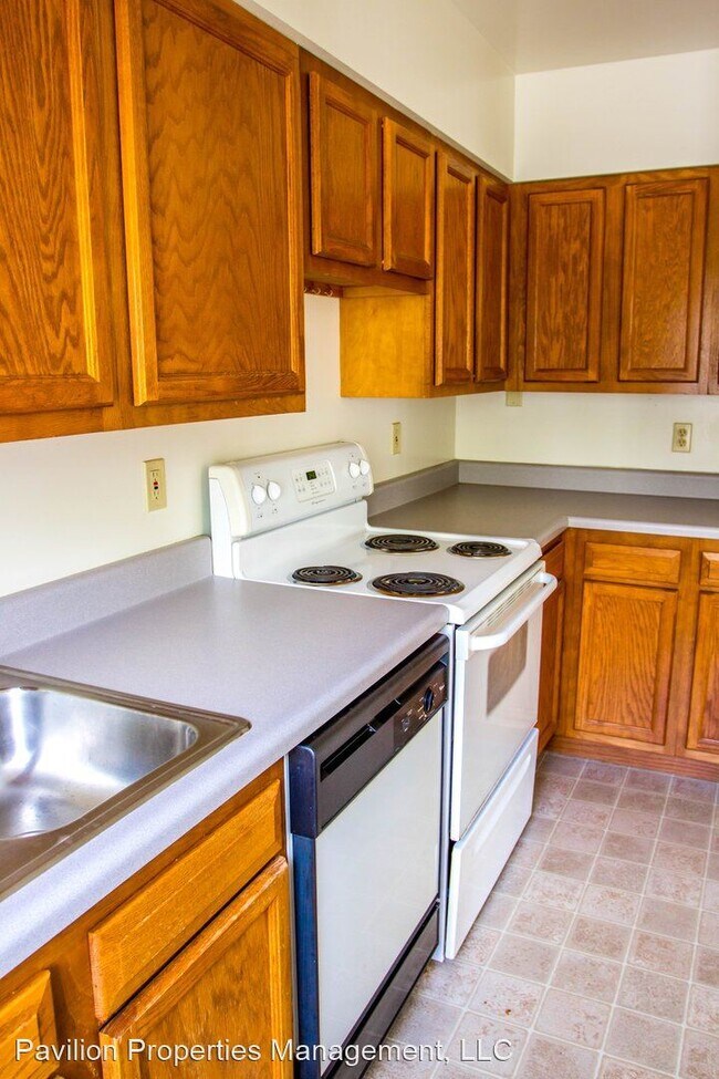 Foto del edificio - 2 br, 1 bath Apartment - Quiet 1 & 2 Bedro...