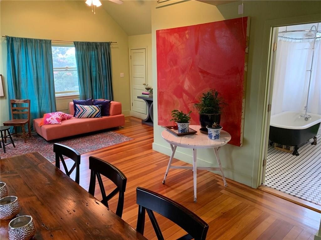 46 Eastnor Rd, Newport, RI 02840 Condo for Rent in Newport, RI