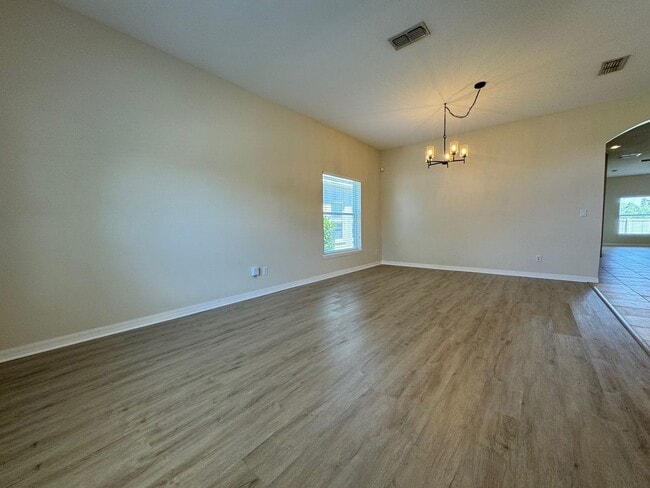 Building Photo - 2269 Victoria Falls Dr