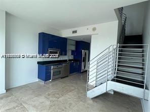 Foto del edificio - 60 SW 13th St