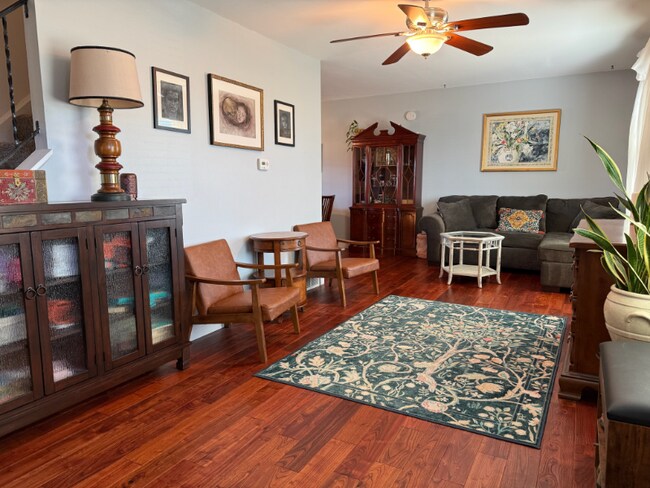 Foto del edificio - 9286 W 100th Cir