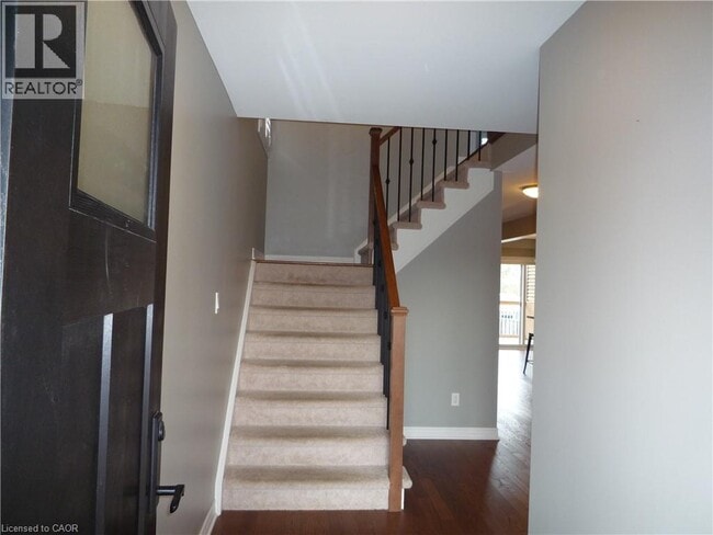 Building Photo - 8607 Jennifer Cres