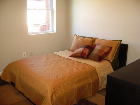 Foto del edificio - 1300 K Street SE