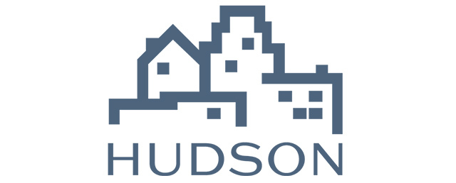 Property Logo