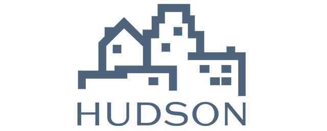 Hudson Companies