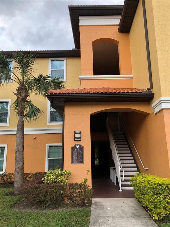 Foto del edificio - 5467 Vineland Rd
