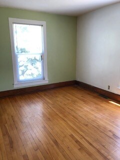 Dining - 455 E Main St