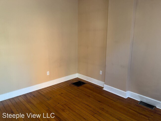 Foto del edificio - 3 br, 1 bath House - 618 N Centre