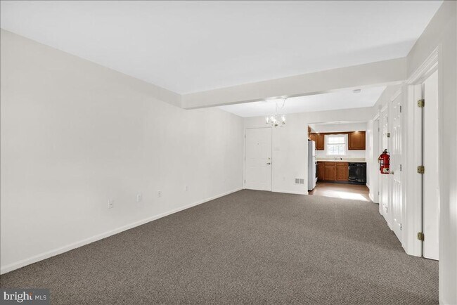 Foto del edificio - 630 Pine St