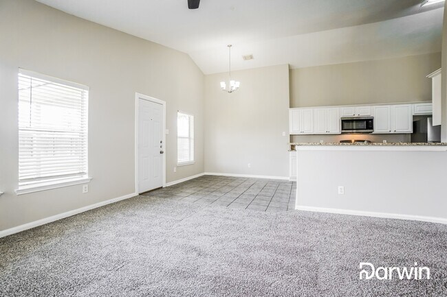 Building Photo - 16031 Krista Ct, Houston, TX 77049