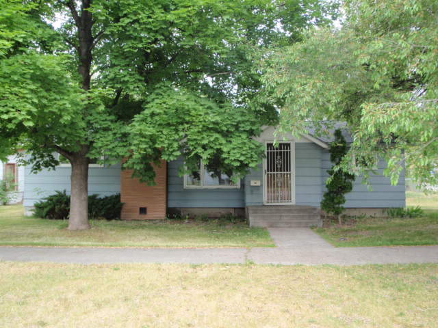 Primary Photo - 701 Marshall St