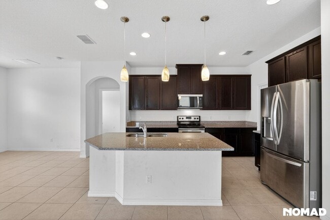 Foto del edificio - 3928 Pine Gate Trail