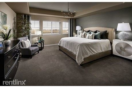 Building Photo - 5 br, 4 bath House - 6884 Range Ball Court