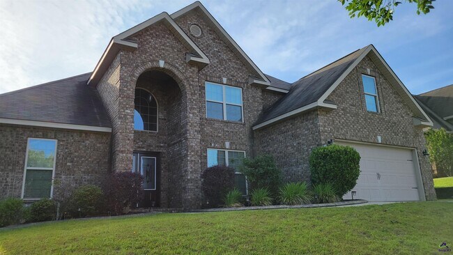 Foto del edificio - 105 Fortune Way