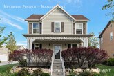 Foto principal - 4486 Silent Rain Dr