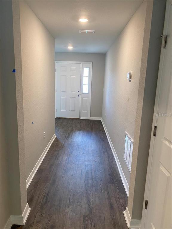 Building Photo - 94 Polermo Ave