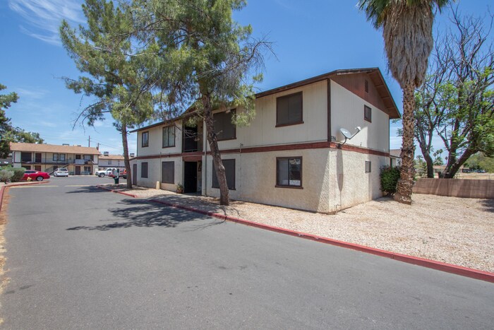 Foto principal - 2266 e ella street # 205, mesa az
