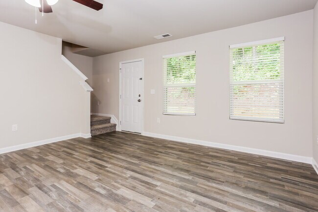 Building Photo - 2569 Wood Bend Ln