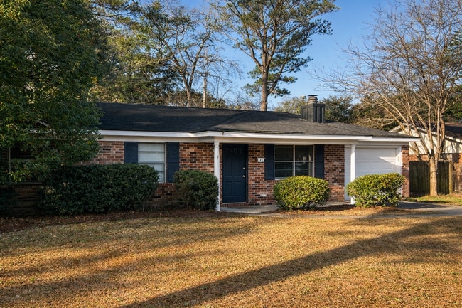Building Photo - 23 Port Royal Dr