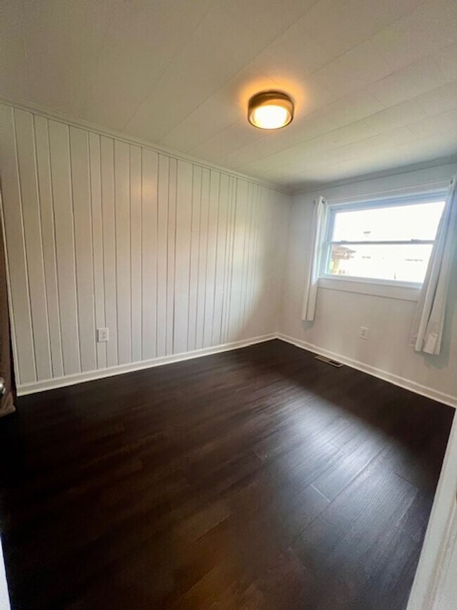 Foto del edificio - Swannanoa Rental!