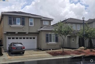 Building Photo - 5342 Gramercy Cir