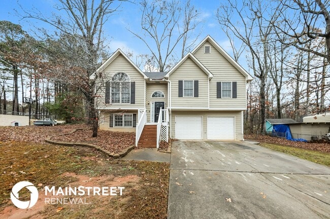 Building Photo - 28 Loxley Ct