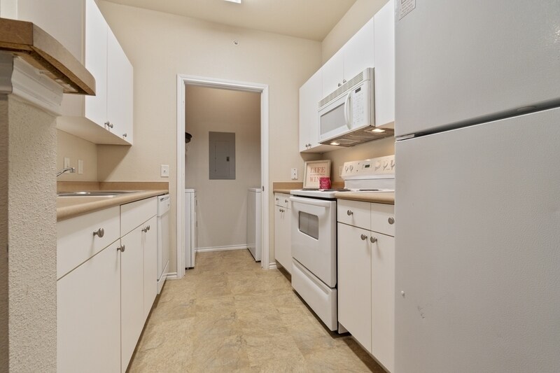 Windsong 1600 Cooks Ln Fort Worth, TX