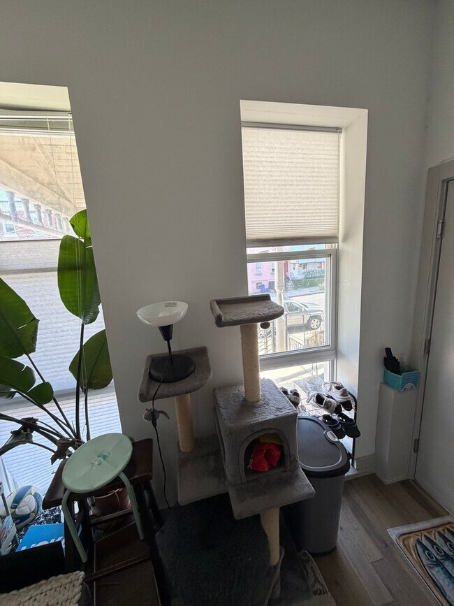 Foto del edificio - 3213 Haverford Ave