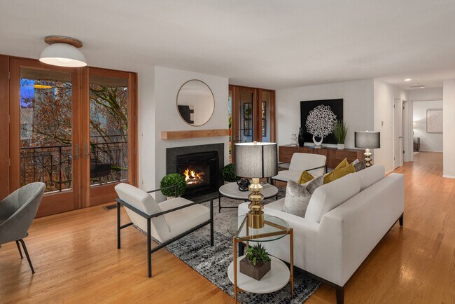 Foto del edificio - 1000 Union St