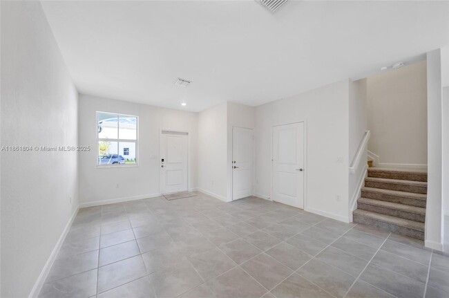 Foto del edificio - 28871 SW 162nd Ct