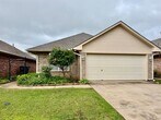 Foto principal - 1300 NW 138th St