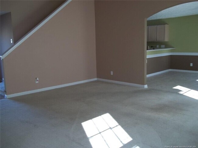 Foto del edificio - 5619 Walking Trail Way