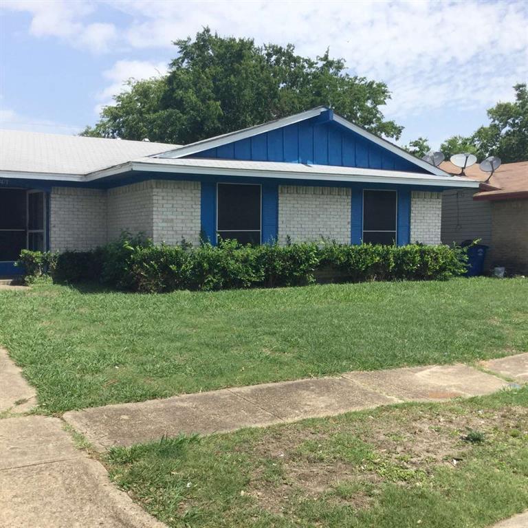 Building Photo - 3471 Pacesetter Dr