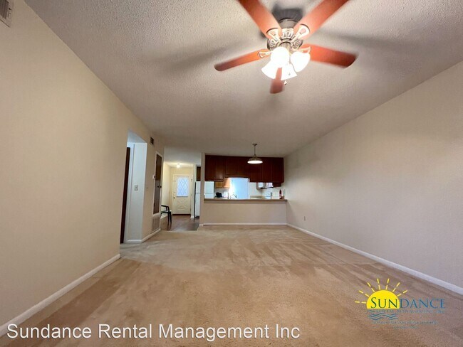 Building Photo - 2 br, 2 bath House - 85 Cutter Lane