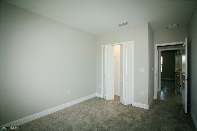 Building Photo - 7471 Pebble Beach Rd