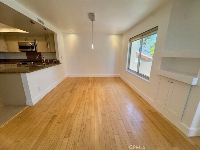 Building Photo - 26531 Cardenio