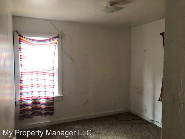 Building Photo - 2 br, 1 bath House - 2764 Logan Street