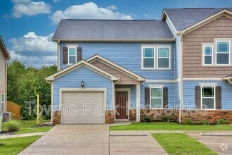 Building Photo - 1830 Butternut Dr