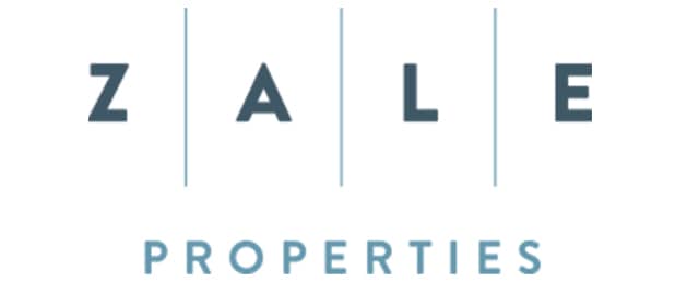 Property Logo