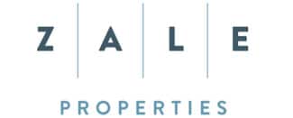 Property Management Company Logo