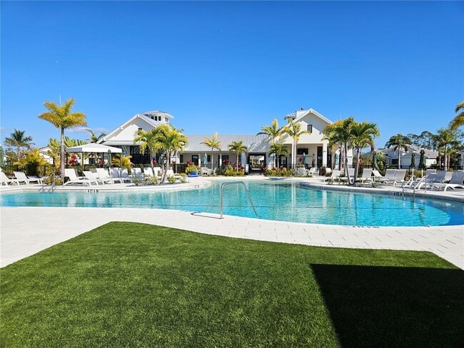 Foto del edificio - 12888 Morning Mist Pl